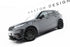 Maxton Design - Set of Splitters Land Rover Range Rover Velar R-Dynamic Mk1 - Legends Auto Parts