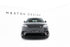 Maxton Design - Set of Splitters Land Rover Range Rover Velar R-Dynamic Mk1 - Legends Auto Parts