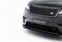 Maxton Design - Set of Splitters Land Rover Range Rover Velar R-Dynamic Mk1 - Legends Auto Parts
