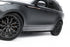 Maxton Design - Set of Splitters Land Rover Range Rover Velar R-Dynamic Mk1 - Legends Auto Parts