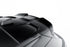 Maxton Design - Set of Splitters Land Rover Range Rover Velar R-Dynamic Mk1 - Legends Auto Parts