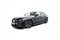 Maxton Design - Set of Splitters V.1 BMW 5 M-Pack G60 - Legends Auto Parts