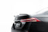 Maxton Design - Set of Splitters V.1 BMW 5 M-Pack G60 - Legends Auto Parts