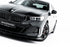 Maxton Design - Set of Splitters V.1 BMW 5 M-Pack G60 - Legends Auto Parts