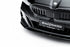 Maxton Design - Set of Splitters V.1 BMW 5 M-Pack G60 - Legends Auto Parts