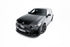 Maxton Design - Set of Splitters V.1 BMW 5 M-Pack G60 - Legends Auto Parts