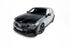 Maxton Design - Set of Splitters V.2 BMW 5 M-Pack G60 - Legends Auto Parts
