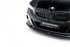 Maxton Design - Set of Splitters V.2 BMW 5 M-Pack G60 - Legends Auto Parts