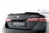 Maxton Design - Set of Splitters V.2 BMW 5 M-Pack G60 - Legends Auto Parts