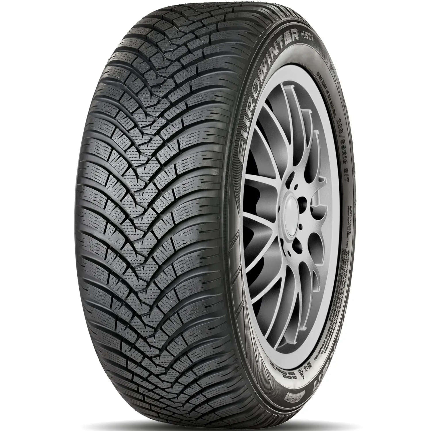 Falken Eurowinter HS01 SUV 275 40R20XL