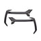 Urban Automotive Carbon Front Bumper Eyebrows for Lamborghini Urus - Legends Auto Parts