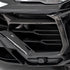 Urban Automotive Carbon Front Bumper Eyebrows for Lamborghini Urus - Legends Auto Parts
