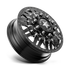 American Force Wheels - F93 OMEN DRW - Legends Auto Parts