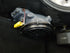 Scuderia Audio - 575M Rear Subwoofers Upgrade For 575M Maranello - Legends Auto Parts