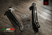 Performance downpipes for Ferrari F430 Coupe / Spider, crafted for enhanced exhaust flow and engine responsiveness. Upgrade your Ferrari F430 Coupe / Spider with aftermarket downpipes for increased horsepower and torque. Stainless steel construction ensures durability and reliability. Explore our selection of Ferrari F430 Coupe / Spider downpipes for a thrilling driving experience.