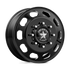 American Force Wheels - 95 HD DBO 19.5" - Legends Auto Parts