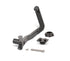Edge A-Pillar Display Mount 38603 RAM 2500/3500