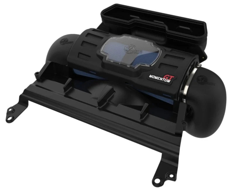 aFe Momentum GT Air Intake System 2021-2024 Ram TRX - Legends Auto Parts