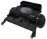 aFe Momentum GT Air Intake System 2021-2024 Ram TRX - Legends Auto Parts