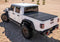 BAKFlip MX4 Tonneau Cover - JEEP Gladiator - Legends Auto Parts