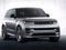Ghost Motorsports - GhostLinks Lowering Links for the Land Rover L461 Range Rover Sport SUV - Legends Auto Parts