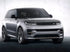 Ghost Motorsports - GhostLinks Lowering Links for the Land Rover L461 Range Rover Sport SUV - Legends Auto Parts