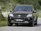Ghost Motorsports - GhostLinks Lowering Links for the Mercedes-Benz W164 M-Class SUV - Legends Auto Parts