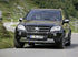 Ghost Motorsports - GhostLinks Lowering Links for the Mercedes-Benz W164 M-Class SUV - Legends Auto Parts