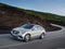 Ghost Motorsports - GhostLinks lowering links for the Mercedes-Benz C292 GLE-Class Coupe - Legends Auto Parts