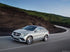 Ghost Motorsports - GhostLinks lowering links for the Mercedes-Benz C292 GLE-Class Coupe - Legends Auto Parts