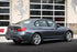 Fabspeed - BMW 335i & 435i (F30/F32) Muffler Bypass Exhaust System - Legends Auto Parts