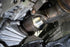 Fabspeed - BMW 335i & 435i (F30/F32) Sport Cat Downpipe - Legends Auto Parts