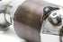 Fabspeed - BMW 335i & 435i (F30/F32) Sport Cat Downpipe - Legends Auto Parts