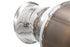 Fabspeed - BMW 335i & 435i (F30/F32) Sport Cat Downpipe - Legends Auto Parts