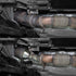 Fabspeed - BMW 335i & 435i (F30/F32) Sport Cat Downpipe - Legends Auto Parts