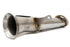 Fabspeed - BMW M235i (F22) link comp. Downpipe - Legends Auto Parts