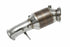 Fabspeed - BMW M235i (F22) Sport Cat Downpipe - Legends Auto Parts