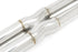 Fabspeed - BMW M3 E90 / 92 / 93 Competition Link Pipe X- Pipe (2007-2013) - Legends Auto Parts