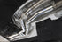 Fabspeed - BMW M3/M4 (F80/F82) 2nd X-Pipe (2014-2020) - Legends Auto Parts