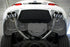 Fabspeed - BMW M5 F10 Muffler Bypass Pipes - Legends Auto Parts