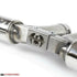Fabspeed - BMW X5M E70 & X6M E71 Supercup Exhaust System - Legends Auto Parts