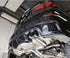Fabspeed - BMW X5M E70 & X6M E71 Supercup Exhaust System - Legends Auto Parts