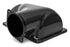 Fabspeed - Ferrari F430 Carbon Fiber Airbox Covers (2005-2009) - Legends Auto Parts