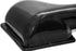Fabspeed - Ferrari F430 Carbon Fiber Airbox Covers (2005-2009) - Legends Auto Parts