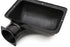 Fabspeed - Ferrari F430 Carbon Fiber Airbox Covers (2005-2009) - Legends Auto Parts