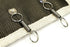 Fabspeed - Ferrari F430 Header Blankets (2005-2009) - Legends Auto Parts