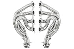 Fabspeed - Ferrari F430 Sport Headers - Legends Auto Parts