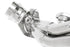 Fabspeed - Ferrari F430 Sport Headers - Legends Auto Parts