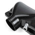 Fabspeed - Lamborghini Gallardo Carbon Fiber Air Box Covers (2004-2008) - Legends Auto Parts