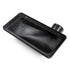 Fabspeed - Lamborghini Gallardo Carbon Fiber Air Box Covers (2004-2008) - Legends Auto Parts